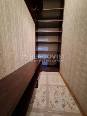 Квартира W-7415589, Максимовича Михаила (Трутенко Онуфрия), 3г, Киев - Фото 7