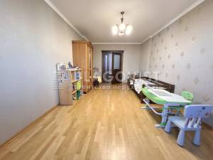Квартира W-7415589, Максимовича Михаила (Трутенко Онуфрия), 3г, Киев - Фото 2