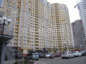 Квартира W-7415589, Максимовича Михаила (Трутенко Онуфрия), 3г, Киев - Фото 12