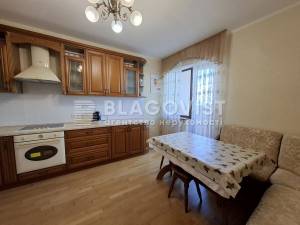Квартира W-7415589, Максимовича Михаила (Трутенко Онуфрия), 3г, Киев - Фото 4