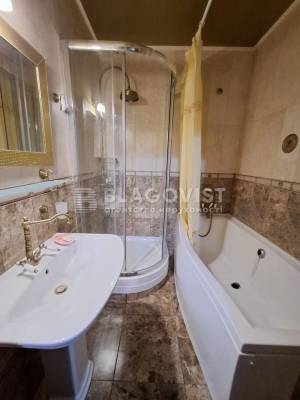 Квартира W-7415589, Максимовича Михаила (Трутенко Онуфрия), 3г, Киев - Фото 5