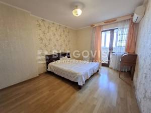 Квартира W-7415589, Максимовича Михаила (Трутенко Онуфрия), 3г, Киев - Фото 3