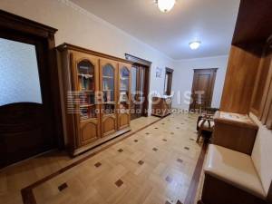 Квартира W-7415589, Максимовича Михаила (Трутенко Онуфрия), 3г, Киев - Фото 1
