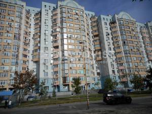 Квартира W-7415594, Здановской Юлии (Ломоносова), 58, Киев - Фото 8
