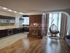 Квартира W-7415594, Здановской Юлии (Ломоносова), 58, Киев - Фото 1