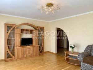 Квартира W-7417332, Науки просп., 30, Киев - Фото 10
