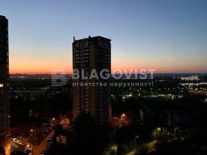 Квартира W-7417332, Науки просп., 30, Киев - Фото 13