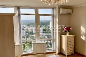 Квартира W-7417332, Науки просп., 30, Киев - Фото 2