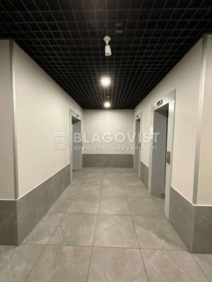 Квартира W-7417347, Забіли В., 5, Київ - Фото 12