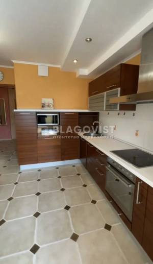 Квартира W-7417347, Забіли В., 5, Київ - Фото 7
