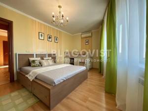 Квартира W-7417347, Забіли В., 5, Київ - Фото 1