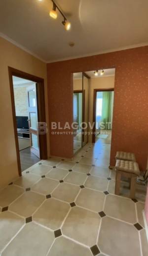 Квартира W-7417347, Забіли В., 5, Київ - Фото 9