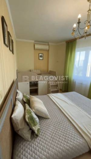 Квартира W-7417347, Забіли В., 5, Київ - Фото 3