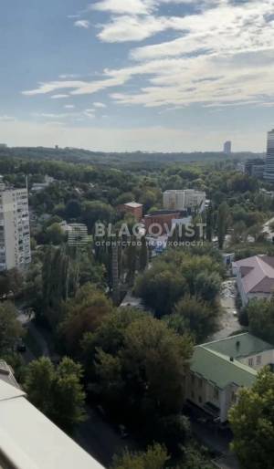 Квартира W-7417347, Забіли В., 5, Київ - Фото 13
