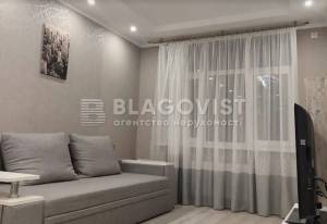 Квартира W-7420261, Бредбері Рея (Дубініна Володі), 2, Київ - Фото 1