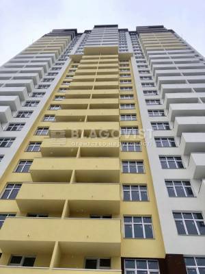 Квартира W-7420261, Бредбері Рея (Дубініна Володі), 2, Київ - Фото 15