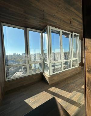 Квартира W-7420296, Костанайська (Кустанайська), 13, Київ - Фото 3