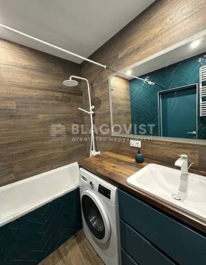 Квартира W-7420296, Костанайська (Кустанайська), 13, Київ - Фото 9