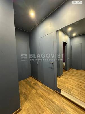 Квартира W-7420296, Костанайська (Кустанайська), 13, Київ - Фото 13