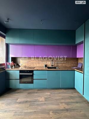 Квартира W-7420296, Костанайська (Кустанайська), 13, Київ - Фото 14