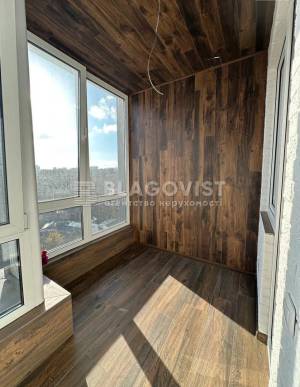 Квартира W-7420296, Костанайська (Кустанайська), 13, Київ - Фото 5