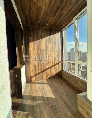 Квартира W-7420296, Костанайська (Кустанайська), 13, Київ - Фото 8