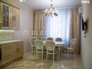 Квартира W-7420799, Лабораторный пер., 6, Киев - Фото 14