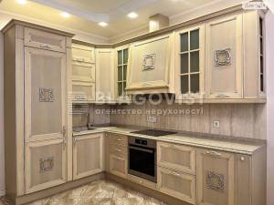 Квартира W-7420799, Лабораторный пер., 6, Киев - Фото 1