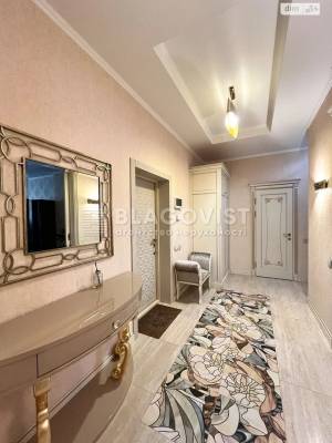 Квартира W-7420799, Лабораторный пер., 6, Киев - Фото 11