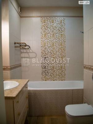 Квартира W-7420799, Лабораторный пер., 6, Киев - Фото 15