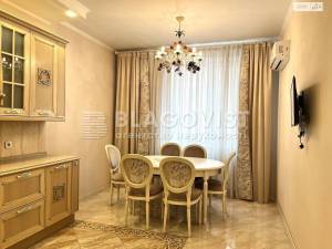 Квартира W-7420799, Лабораторный пер., 6, Киев - Фото 3