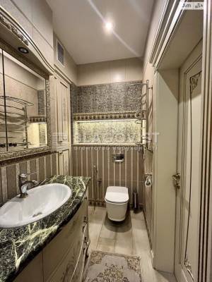 Квартира W-7420799, Лабораторный пер., 6, Киев - Фото 5