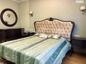 Квартира W-7420799, Лабораторный пер., 6, Киев - Фото 8