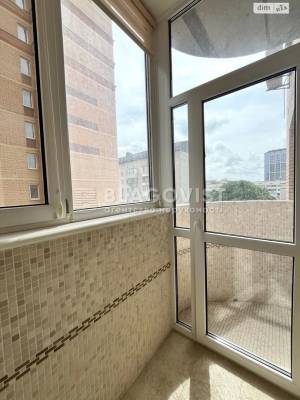 Квартира W-7420799, Лабораторный пер., 6, Киев - Фото 13