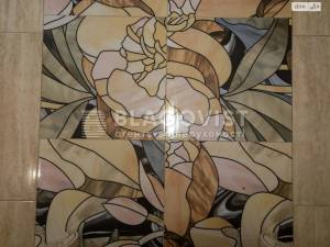 Квартира W-7420799, Лабораторный пер., 6, Киев - Фото 12