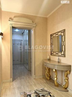 Квартира W-7420799, Лабораторный пер., 6, Киев - Фото 9