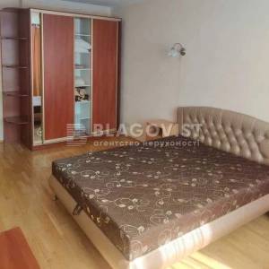 Квартира W-7421213, Максимовича Михаила (Трутенко Онуфрия), 3г, Киев - Фото 1