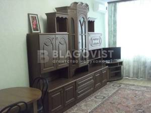 Квартира W-7421213, Максимовича Михаила (Трутенко Онуфрия), 3г, Киев - Фото 2