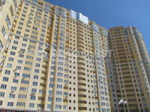 Квартира W-7421213, Максимовича Михаила (Трутенко Онуфрия), 3г, Киев - Фото 5