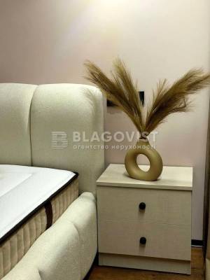 Квартира W-7421252, Голосеевский проспект (40-летия Октября просп.), 76, Киев - Фото 15