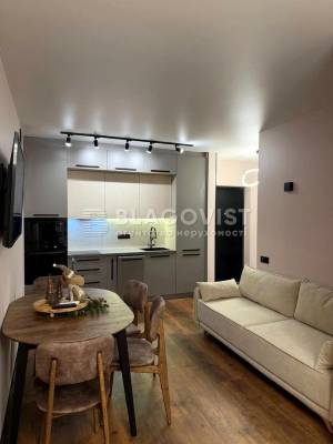 Квартира W-7421252, Голосеевский проспект (40-летия Октября просп.), 76, Киев - Фото 5