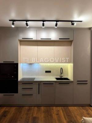 Квартира W-7421252, Голосеевский проспект (40-летия Октября просп.), 76, Киев - Фото 6