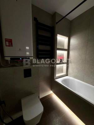 Квартира W-7421252, Голосеевский проспект (40-летия Октября просп.), 76, Киев - Фото 14