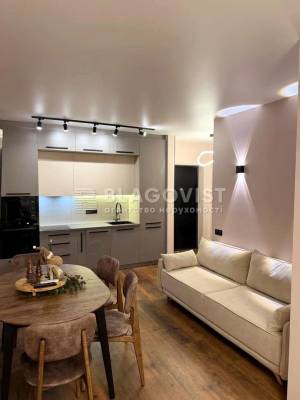 Квартира W-7421252, Голосеевский проспект (40-летия Октября просп.), 76, Киев - Фото 4