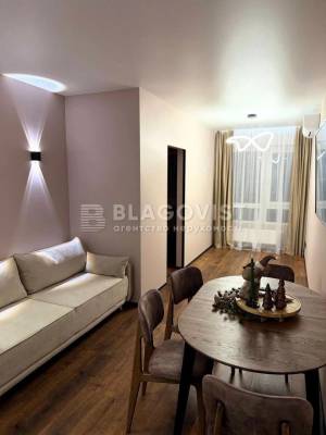 Квартира W-7421252, Голосеевский проспект (40-летия Октября просп.), 76, Киев - Фото 3