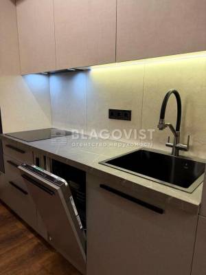 Квартира W-7421252, Голосеевский проспект (40-летия Октября просп.), 76, Киев - Фото 8