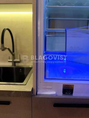 Квартира W-7421252, Голосеевский проспект (40-летия Октября просп.), 76, Киев - Фото 9