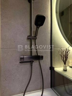 Квартира W-7421252, Голосеевский проспект (40-летия Октября просп.), 76, Киев - Фото 10