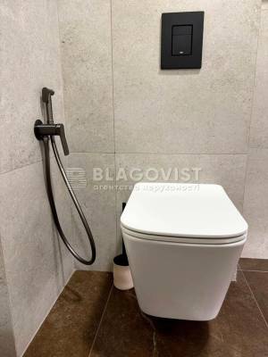 Квартира W-7421252, Голосеевский проспект (40-летия Октября просп.), 76, Киев - Фото 11