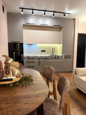 Квартира W-7421252, Голосеевский проспект (40-летия Октября просп.), 76, Киев - Фото 2